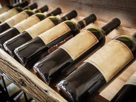 Premiumisation in Play: How Top Investors Are Pouring into Beverages