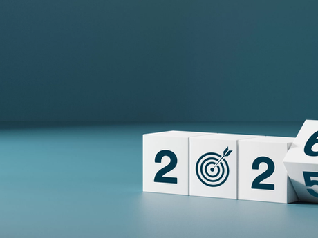 2026 Outlook: Bullish Momentum Persists Amid Select Risks