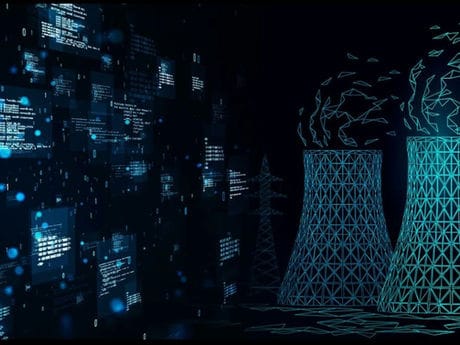 JIL's Take on AI: Big AI Companies Have Become Power Companies