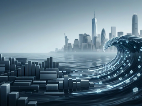 Private Credit's $10 Billion Redemption Wave Tests the Limits of a $1.5 Trillion Boom