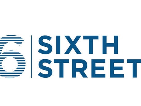 Private Credit's New Playing Field: Sports Assets Repriced Like Infrastructure