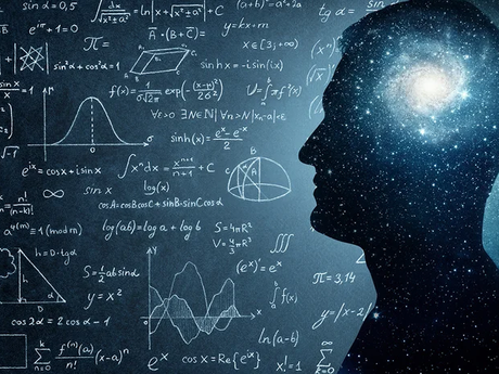 The Timeless Trap: Why Investors Still Chase Highs and Flee Lows